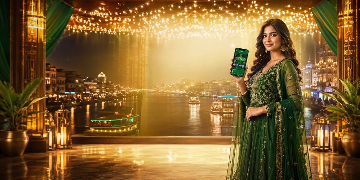 66rr অ্যাপে যা যা পাবেন