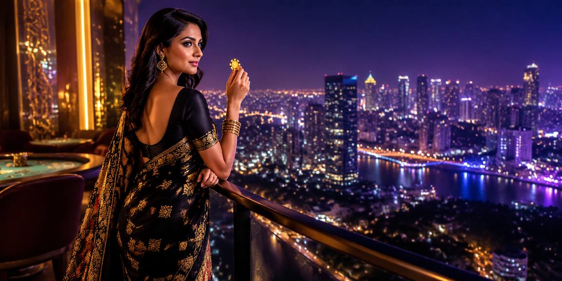 66rr প্রশ্নগুলো কীভাবে সাজানো আছে