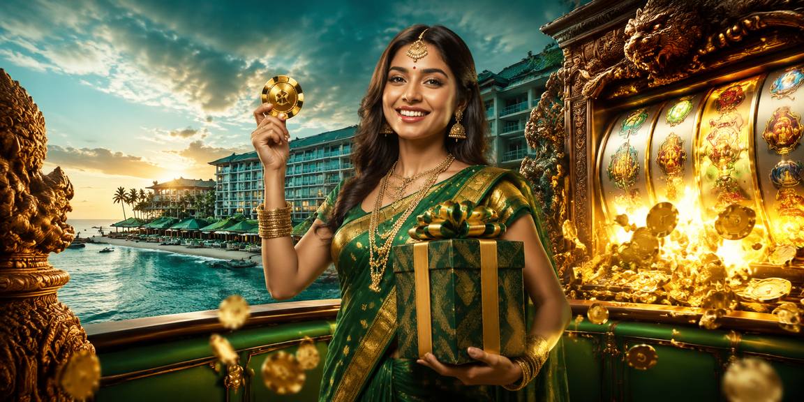 66rr 66rr ক্যাসিনো — লাইভ টেবিল থেকে স্লট, সব এক জায়গায়